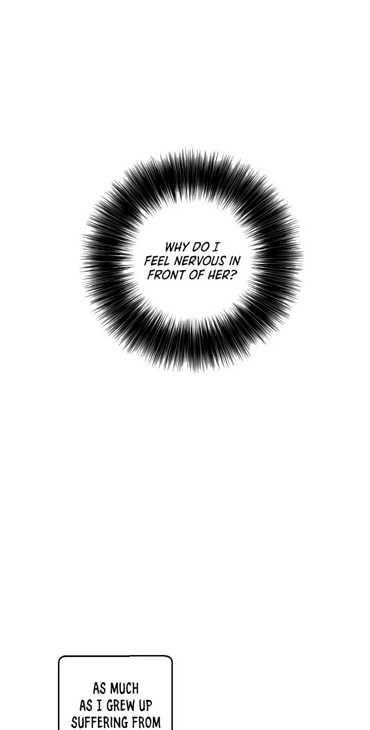 I Woke Up as the Villain Chapter 115 page 24 - 