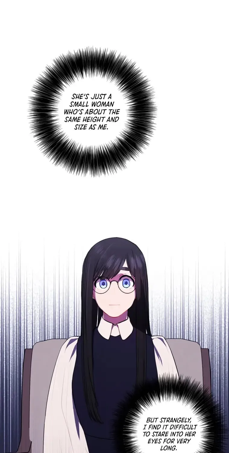 I Woke Up as the Villain Chapter 115 page 26 - 