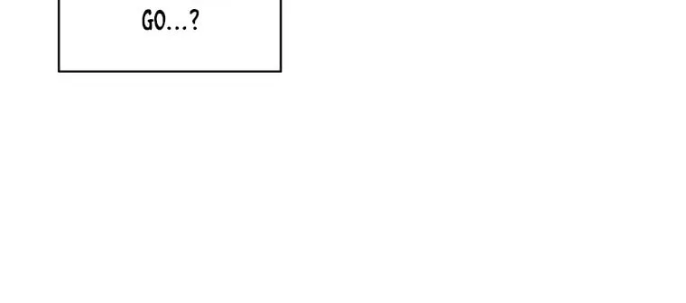I Woke Up as the Villain Chapter 115 page 28 - 