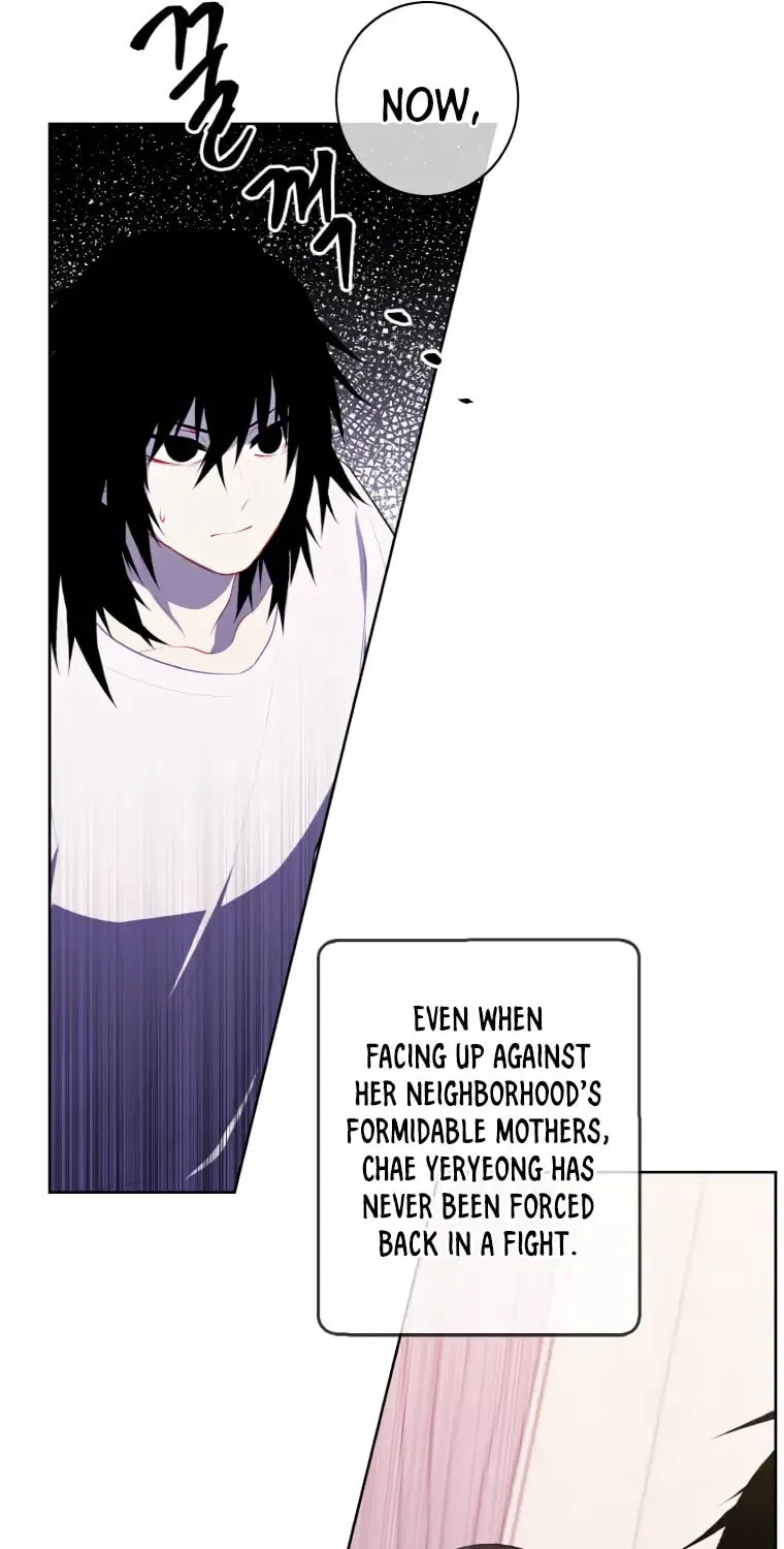 I Woke Up as the Villain Chapter 115 page 29 - 