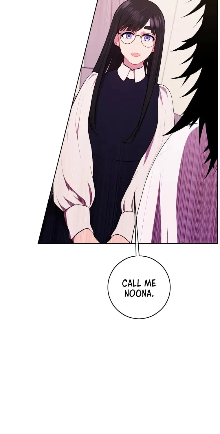 I Woke Up as the Villain Chapter 115 page 30 - 