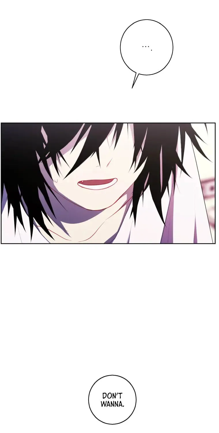 I Woke Up as the Villain Chapter 115 page 31 - 