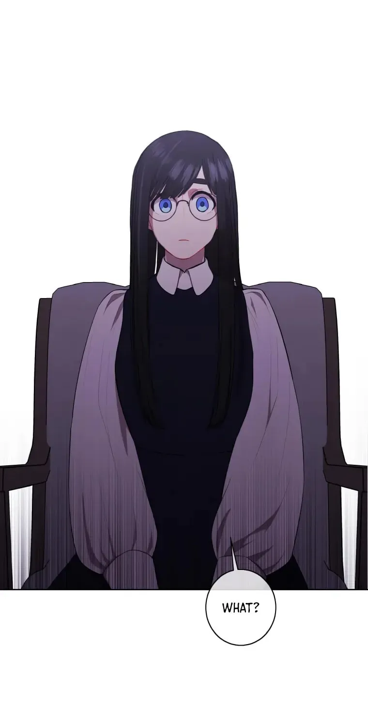 I Woke Up as the Villain Chapter 115 page 32 - 