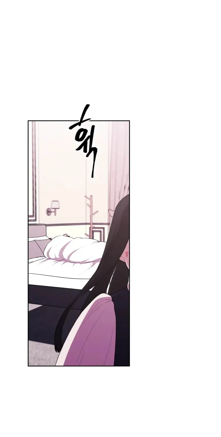 I Woke Up as the Villain Chapter 115 page 38 - 