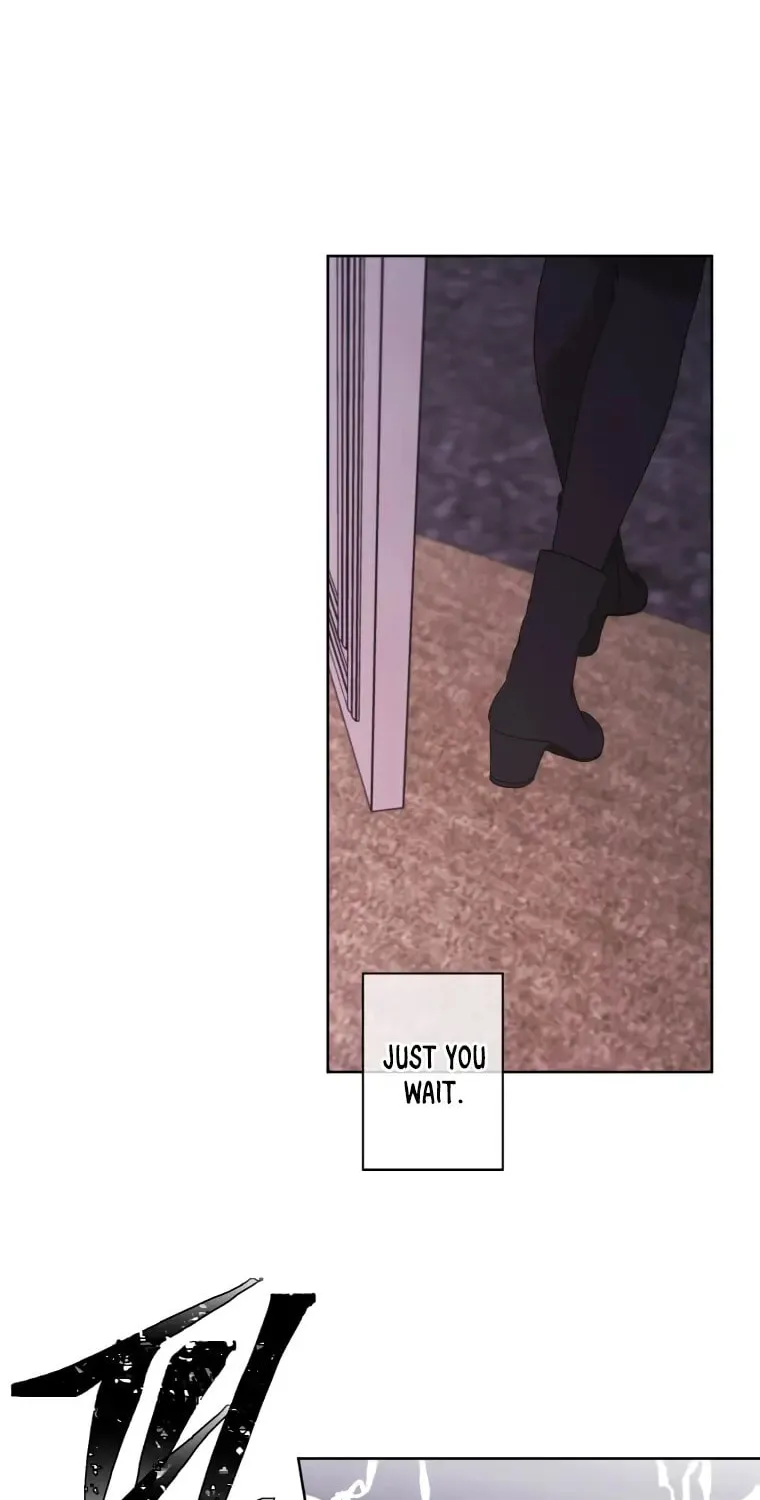 I Woke Up as the Villain Chapter 115 page 39 - 