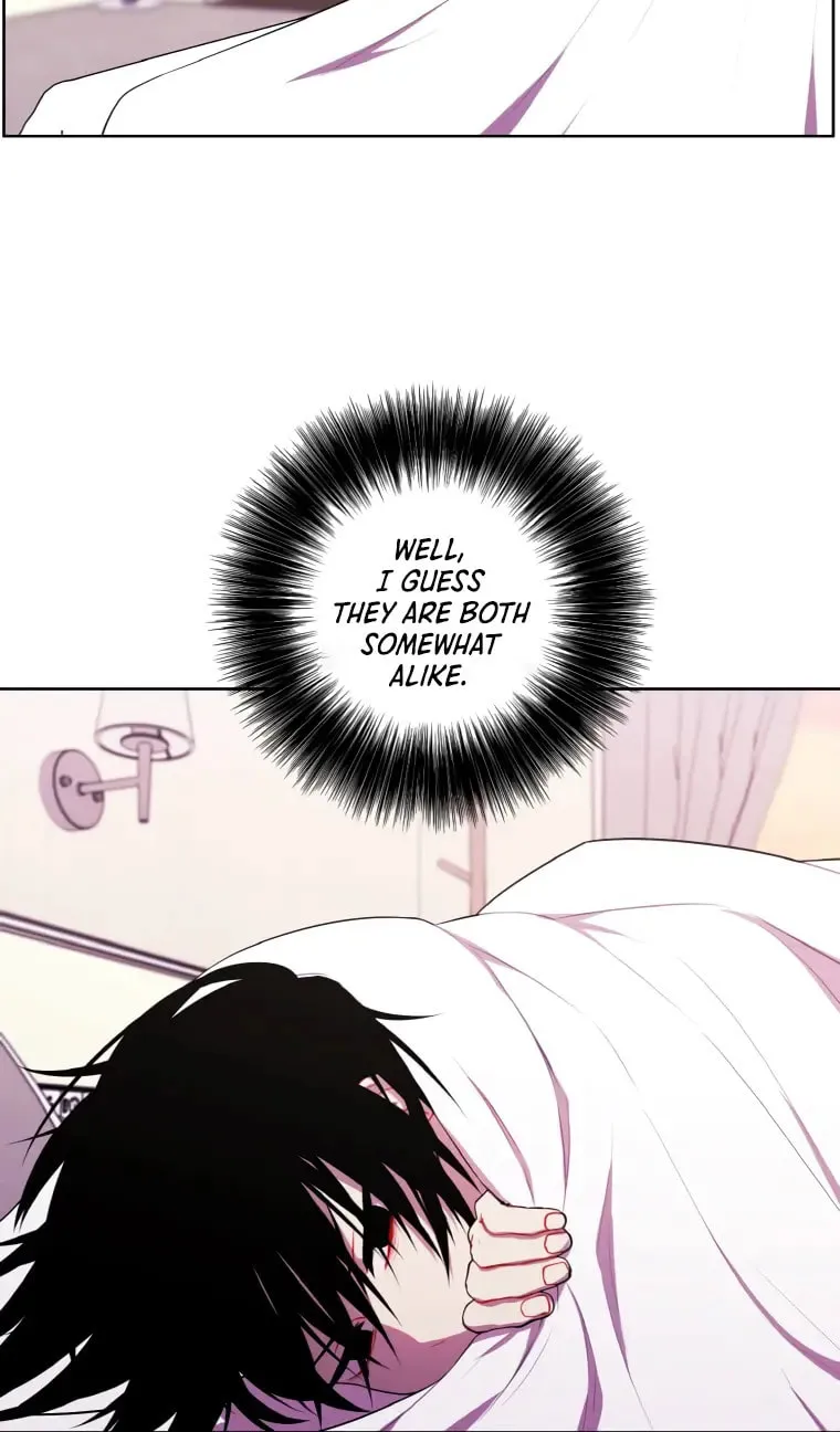 I Woke Up as the Villain Chapter 115 page 42 - 