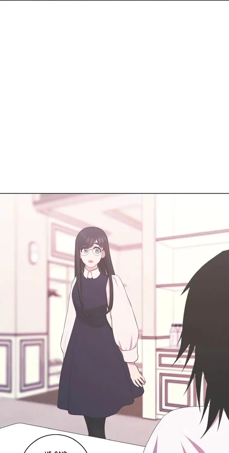 I Woke Up as the Villain Chapter 115 page 43 - 