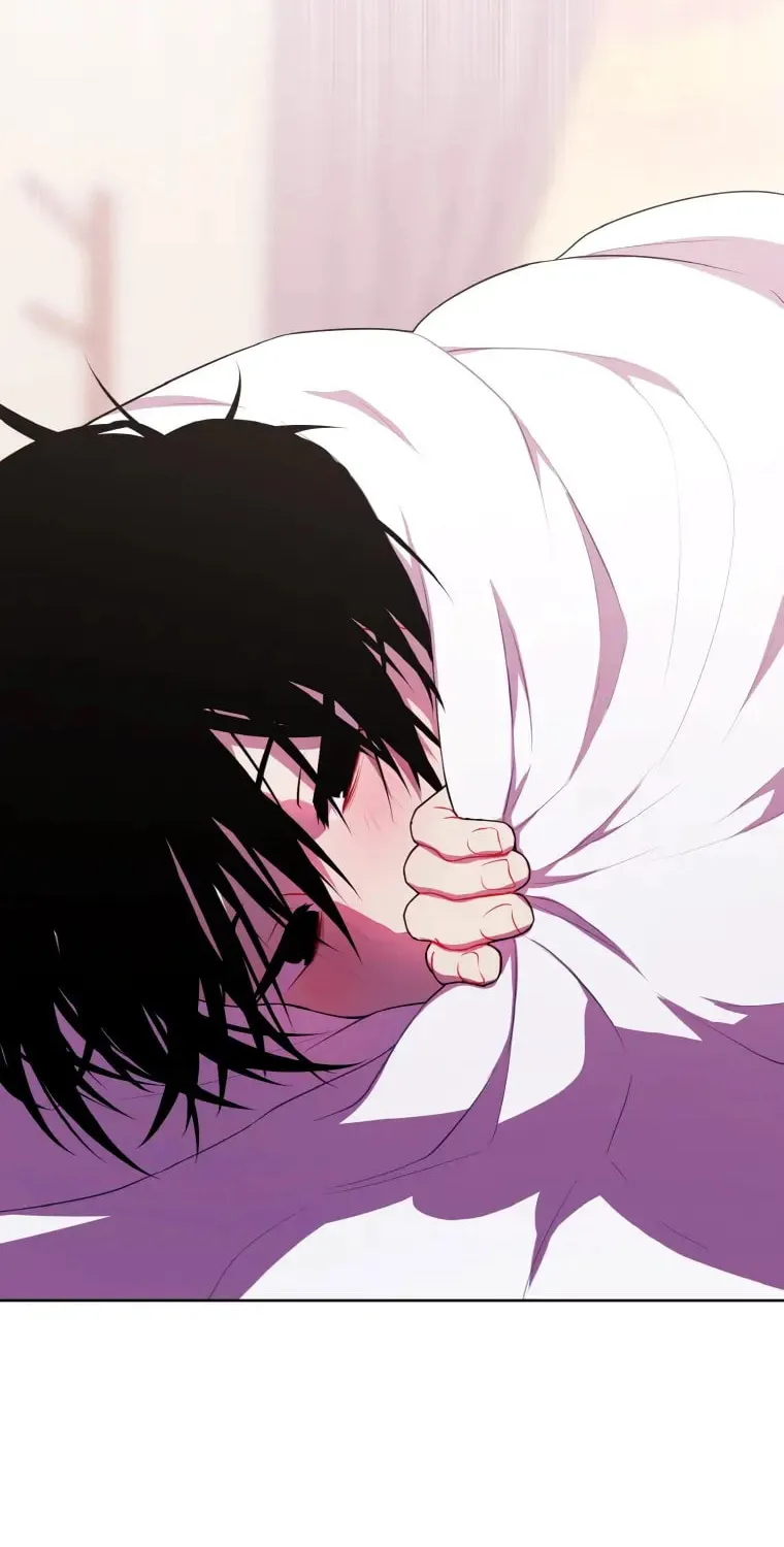 I Woke Up as the Villain Chapter 115 page 46 - 