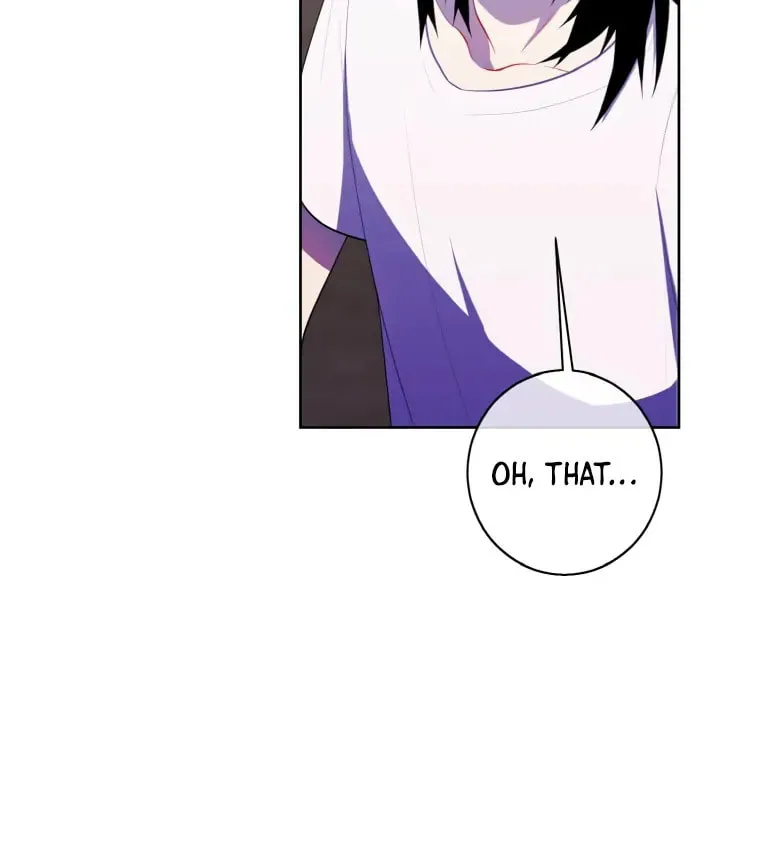 I Woke Up as the Villain Chapter 115 page 56 - 