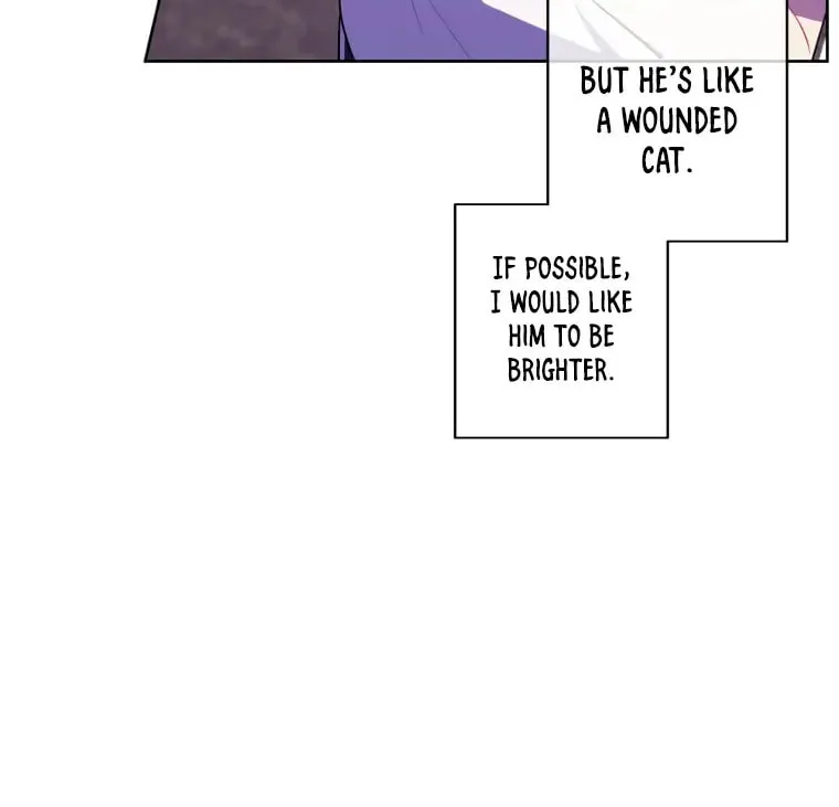 I Woke Up as the Villain Chapter 115 page 63 - 
