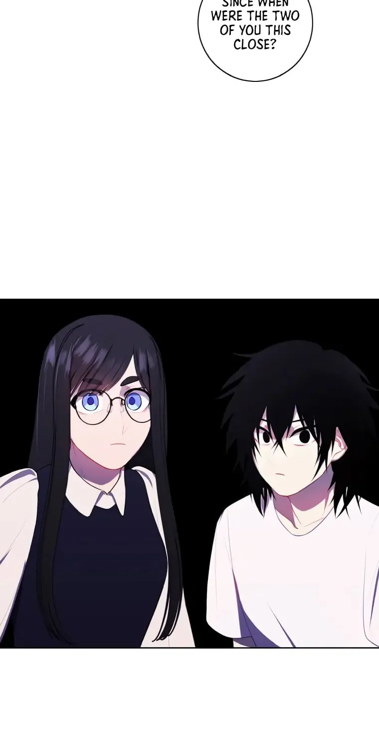I Woke Up as the Villain Chapter 115 page 69 - 