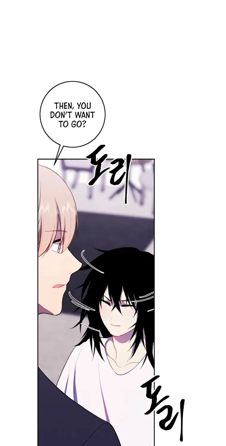 I Woke Up as the Villain Chapter 115 page 75 - 