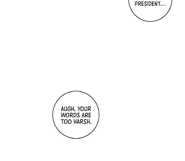 I Woke Up as the Villain Chapter 115 page 77 - 