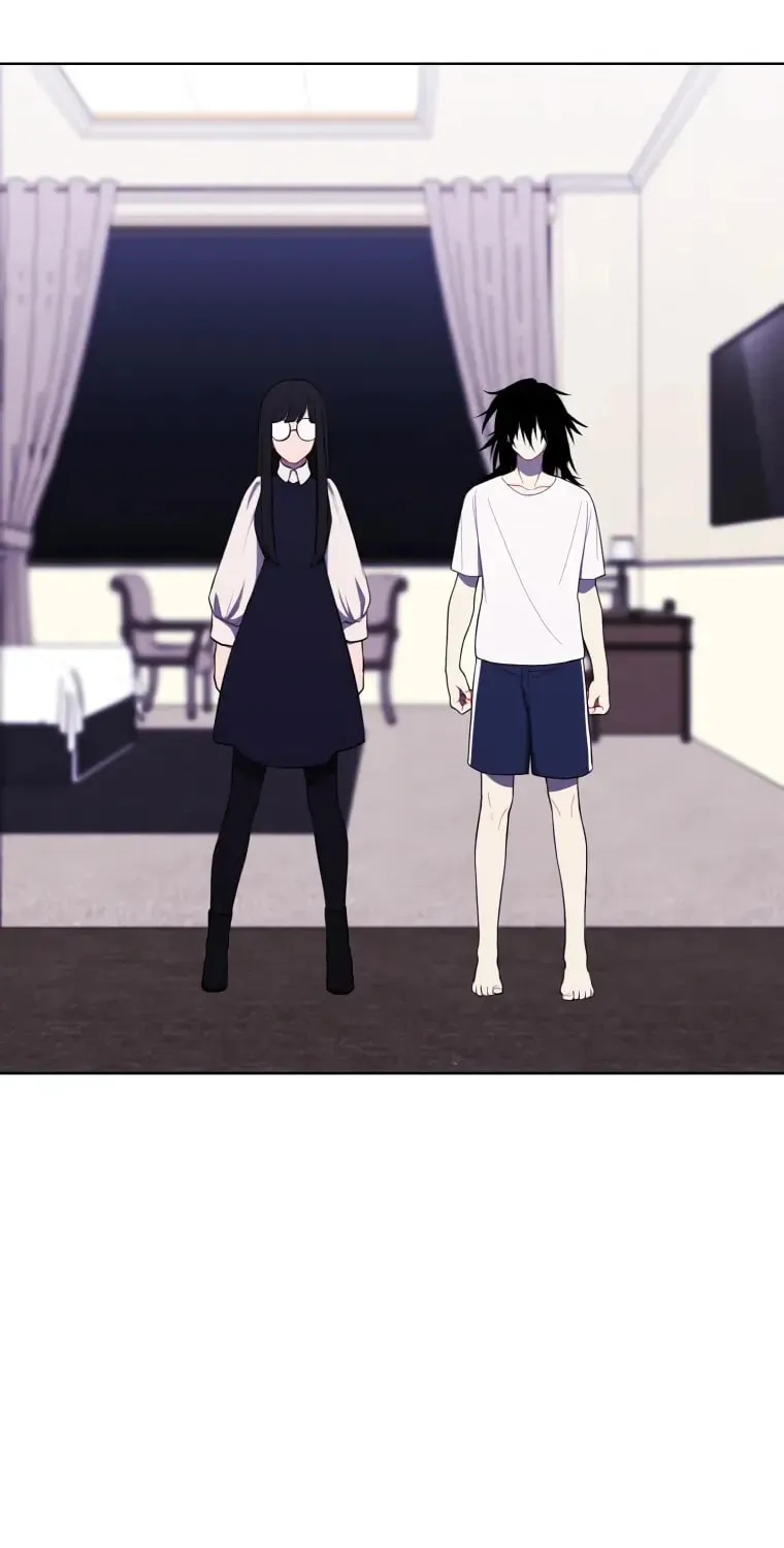 I Woke Up as the Villain Chapter 115 page 79 - 