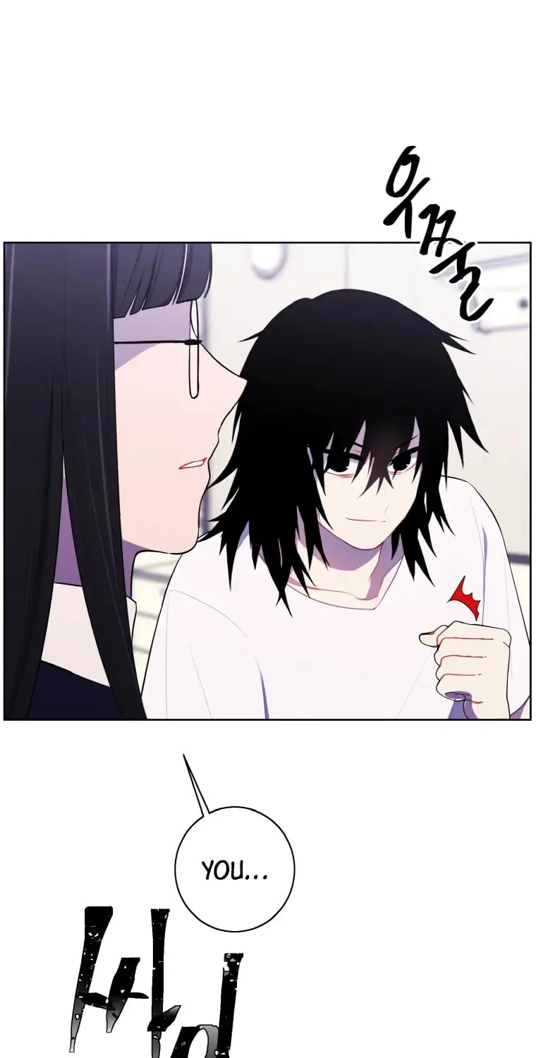 I Woke Up as the Villain Chapter 115 page 80 - 