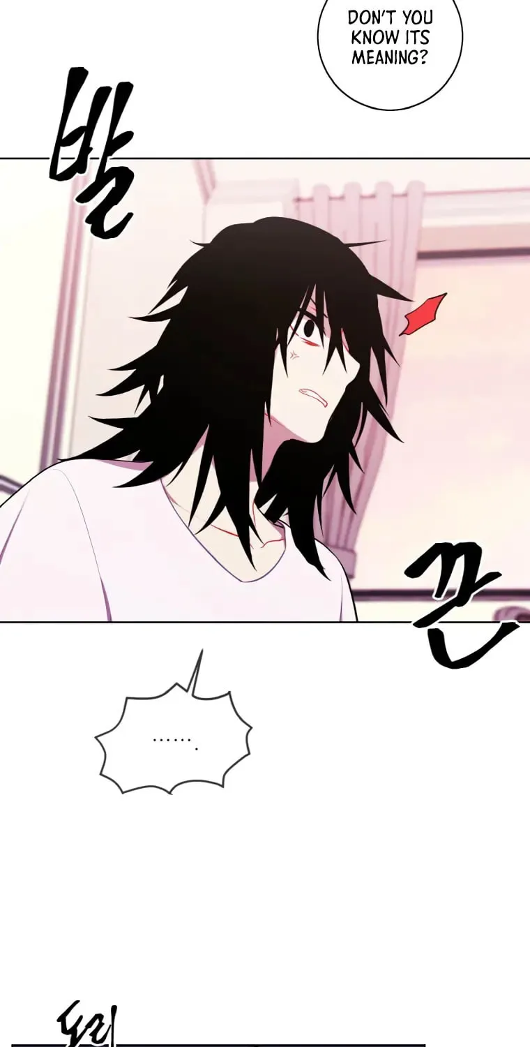 I Woke Up as the Villain Chapter 115 page 10 - 