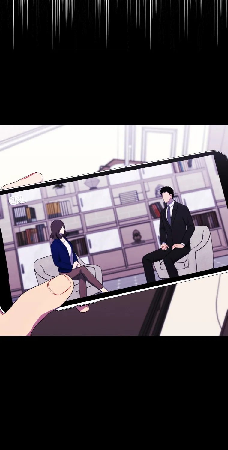 I Woke Up as the Villain Chapter 116 page 13 - 