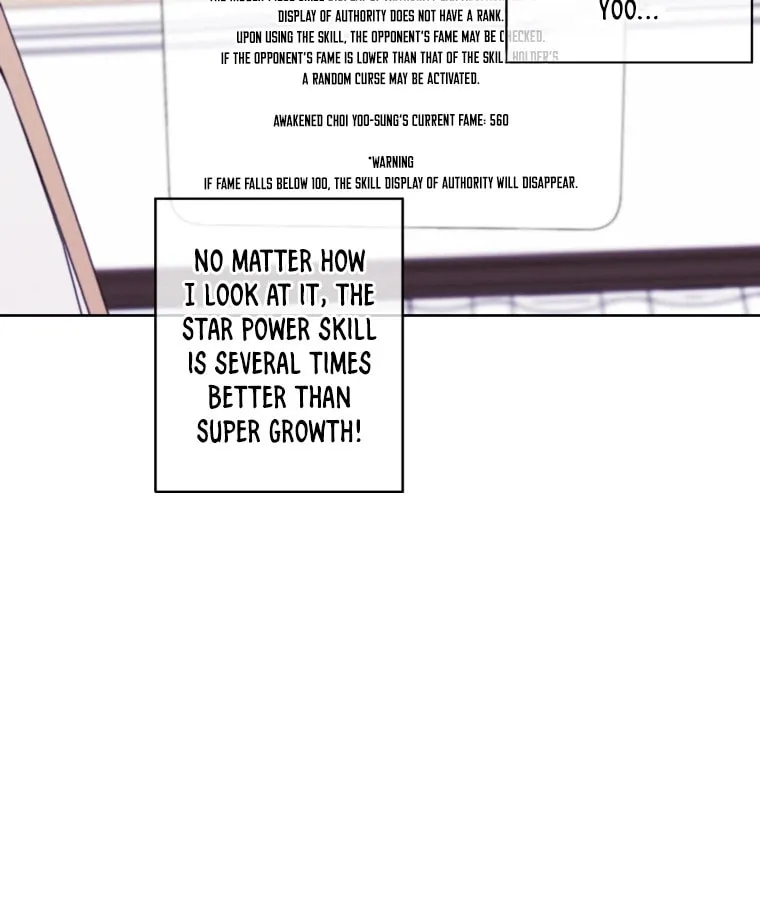 I Woke Up as the Villain Chapter 116 page 23 - 