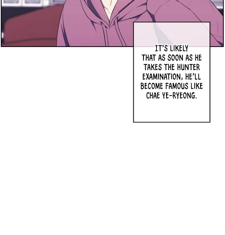 I Woke Up as the Villain Chapter 116 page 30 - 