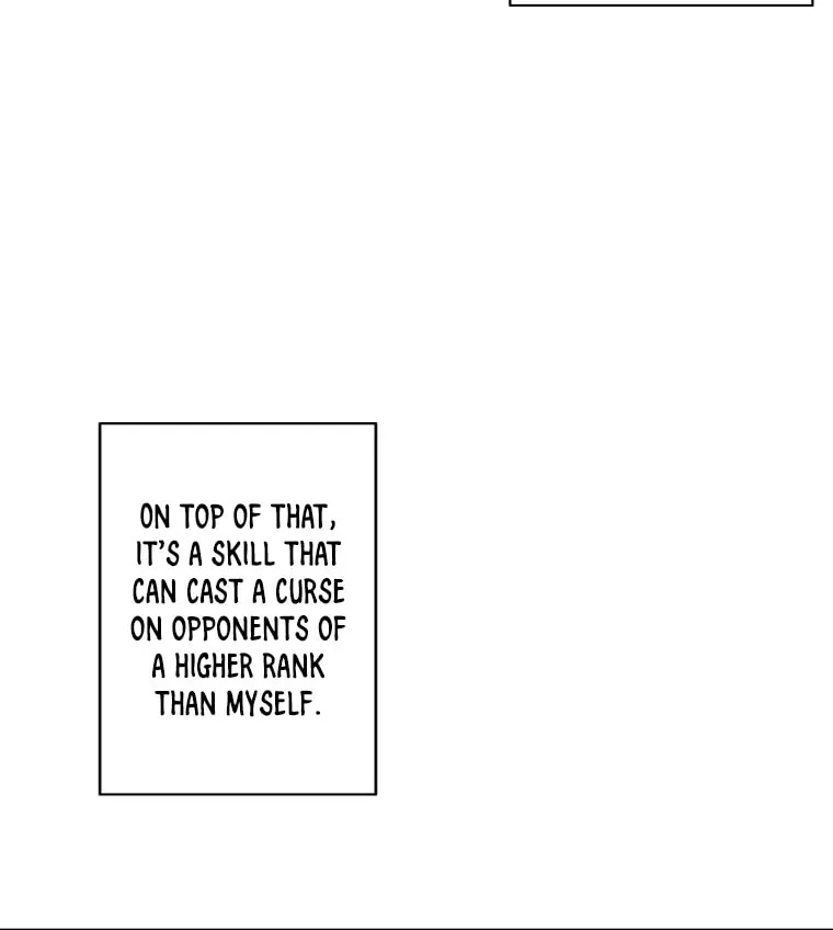 I Woke Up as the Villain Chapter 116 page 37 - 