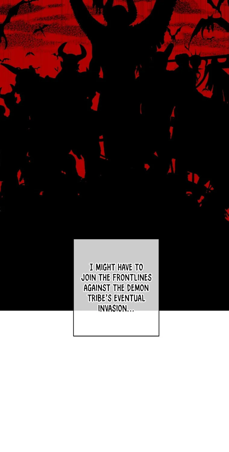 I Woke Up as the Villain Chapter 116 page 41 - 