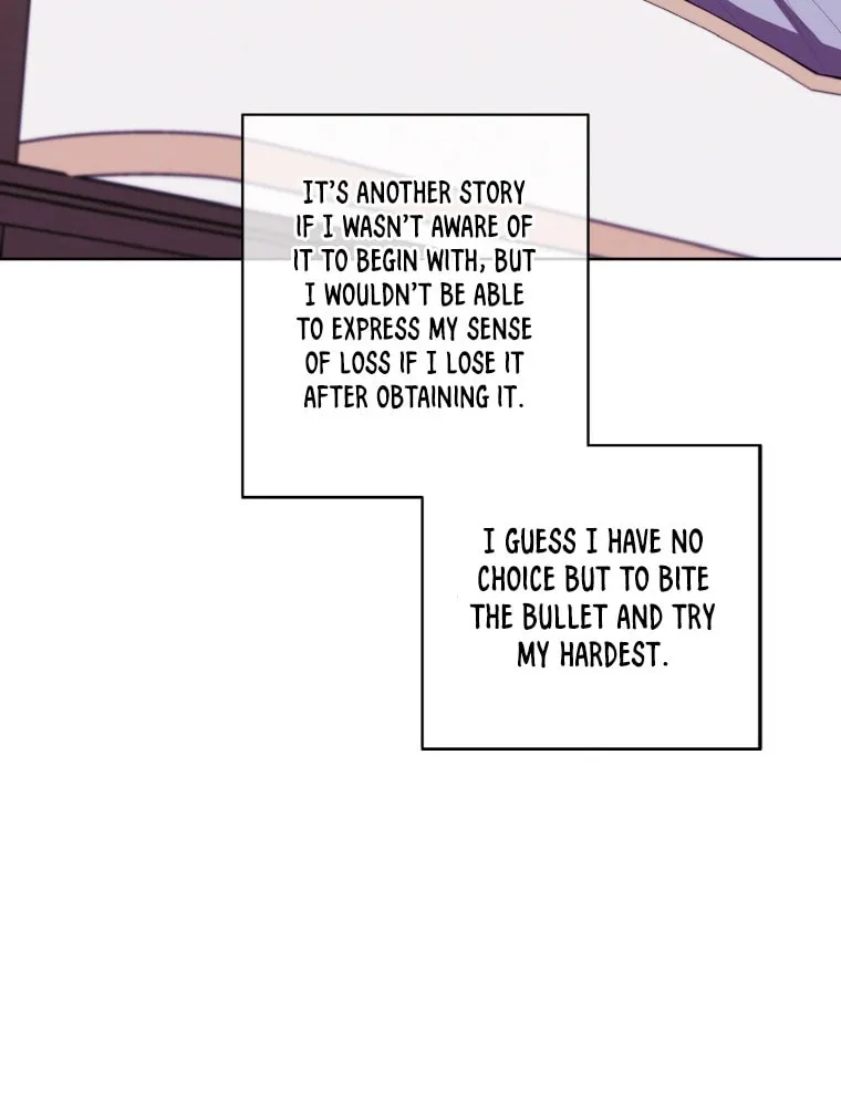 I Woke Up as the Villain Chapter 116 page 44 - 