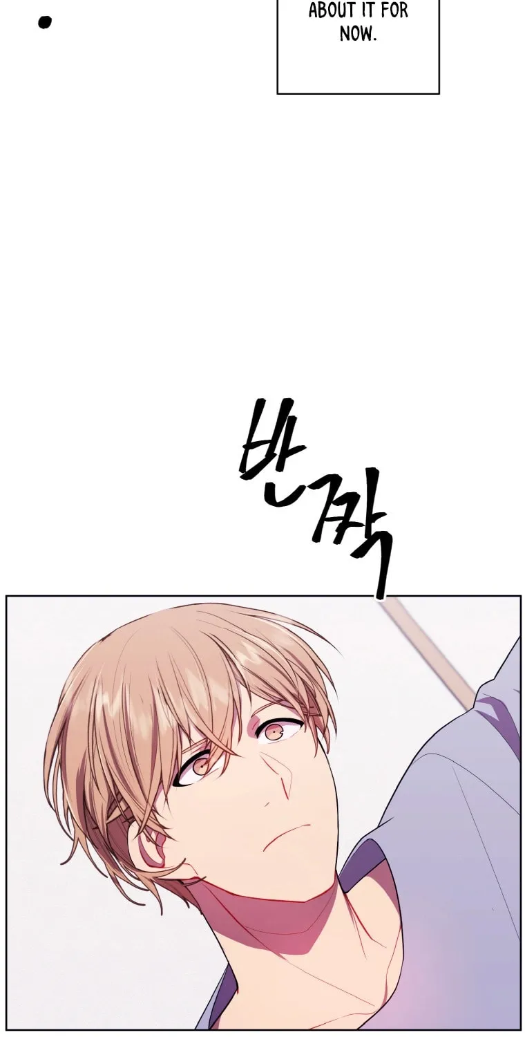 I Woke Up as the Villain Chapter 116 page 46 - 