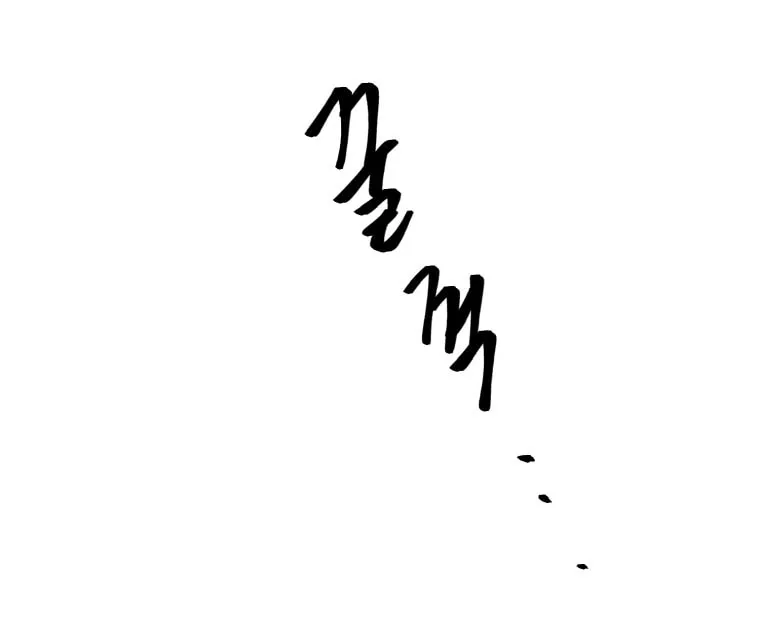 I Woke Up as the Villain Chapter 116 page 58 - 