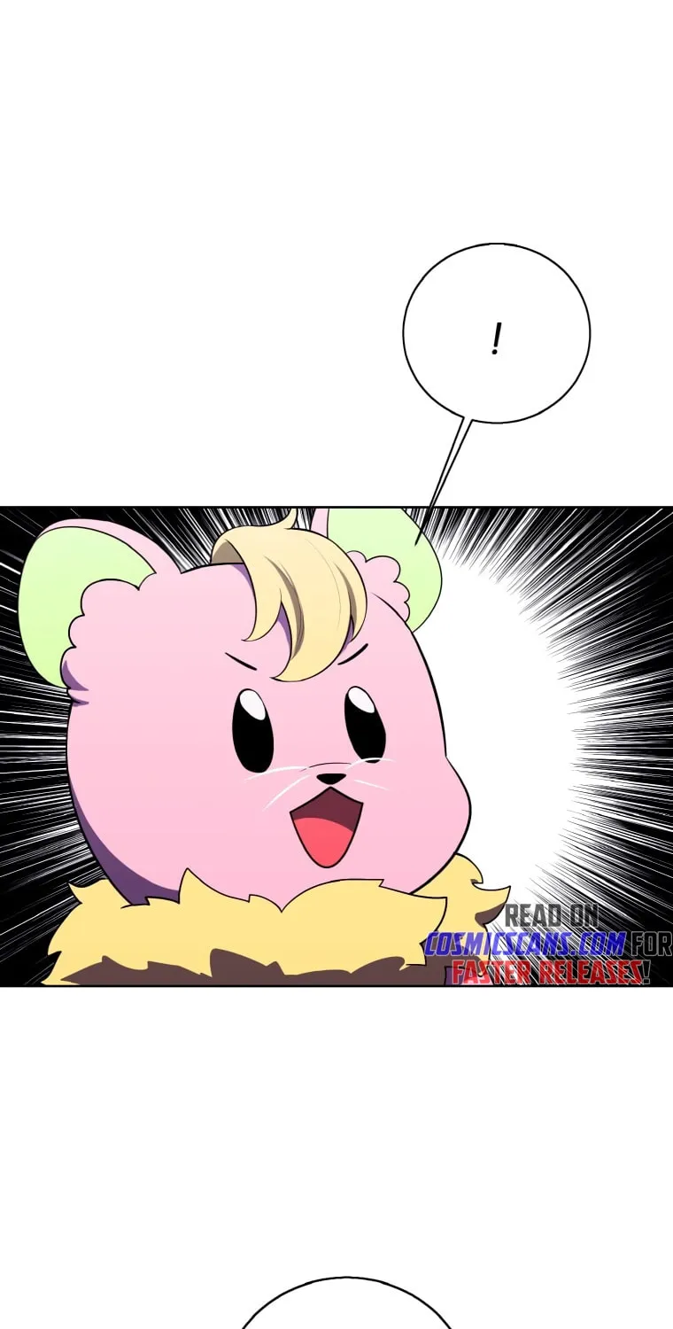 I Woke Up as the Villain Chapter 117 page 2 - 