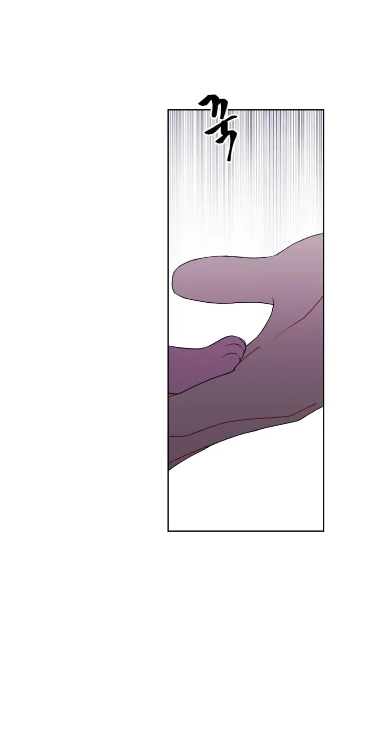I Woke Up as the Villain Chapter 117 page 27 - 