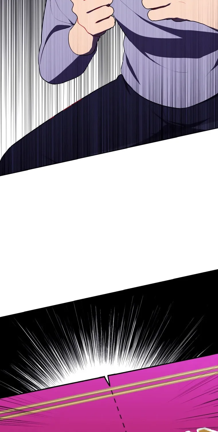 I Woke Up as the Villain Chapter 117 page 38 - 