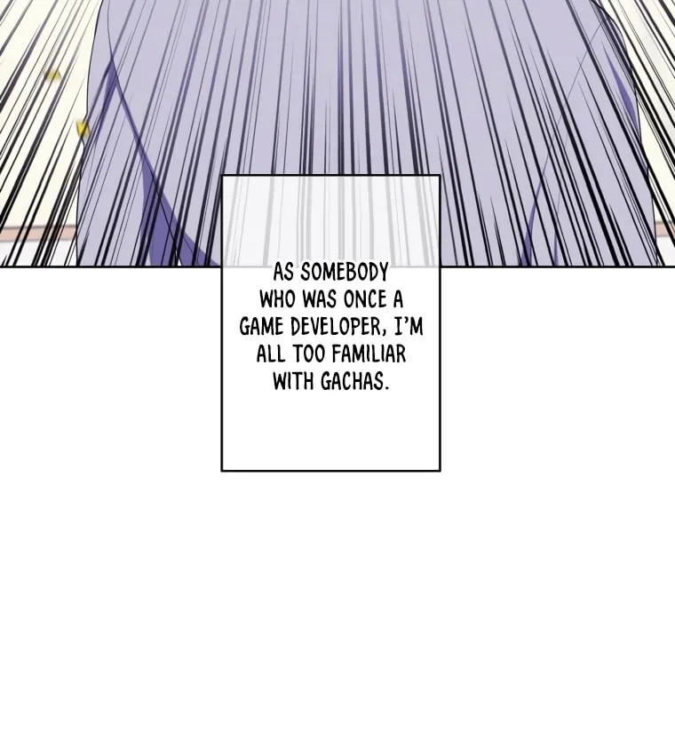 I Woke Up as the Villain Chapter 117 page 43 - 