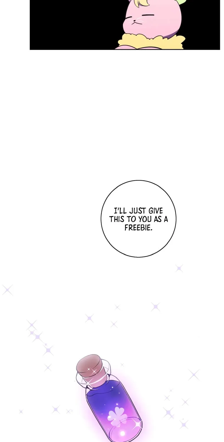 I Woke Up as the Villain Chapter 117 page 55 - 
