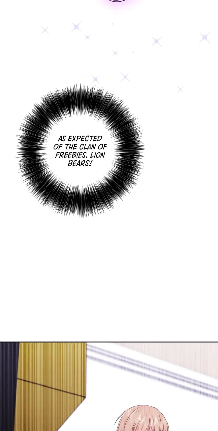 I Woke Up as the Villain Chapter 117 page 56 - 