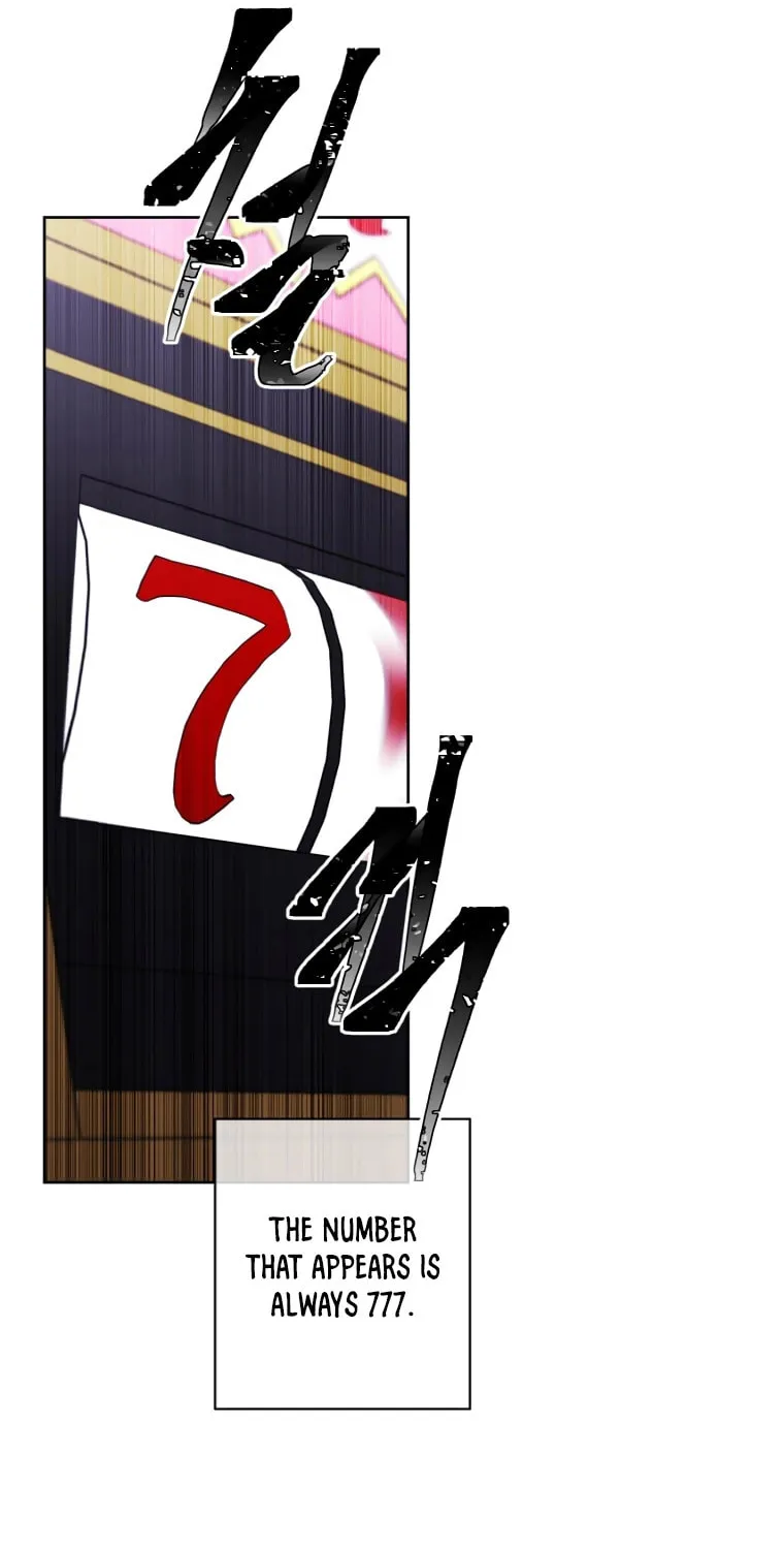 I Woke Up as the Villain Chapter 117 page 63 - 