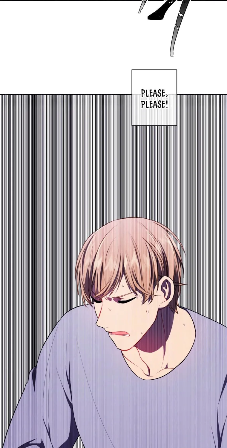 I Woke Up as the Villain Chapter 117 page 66 - 