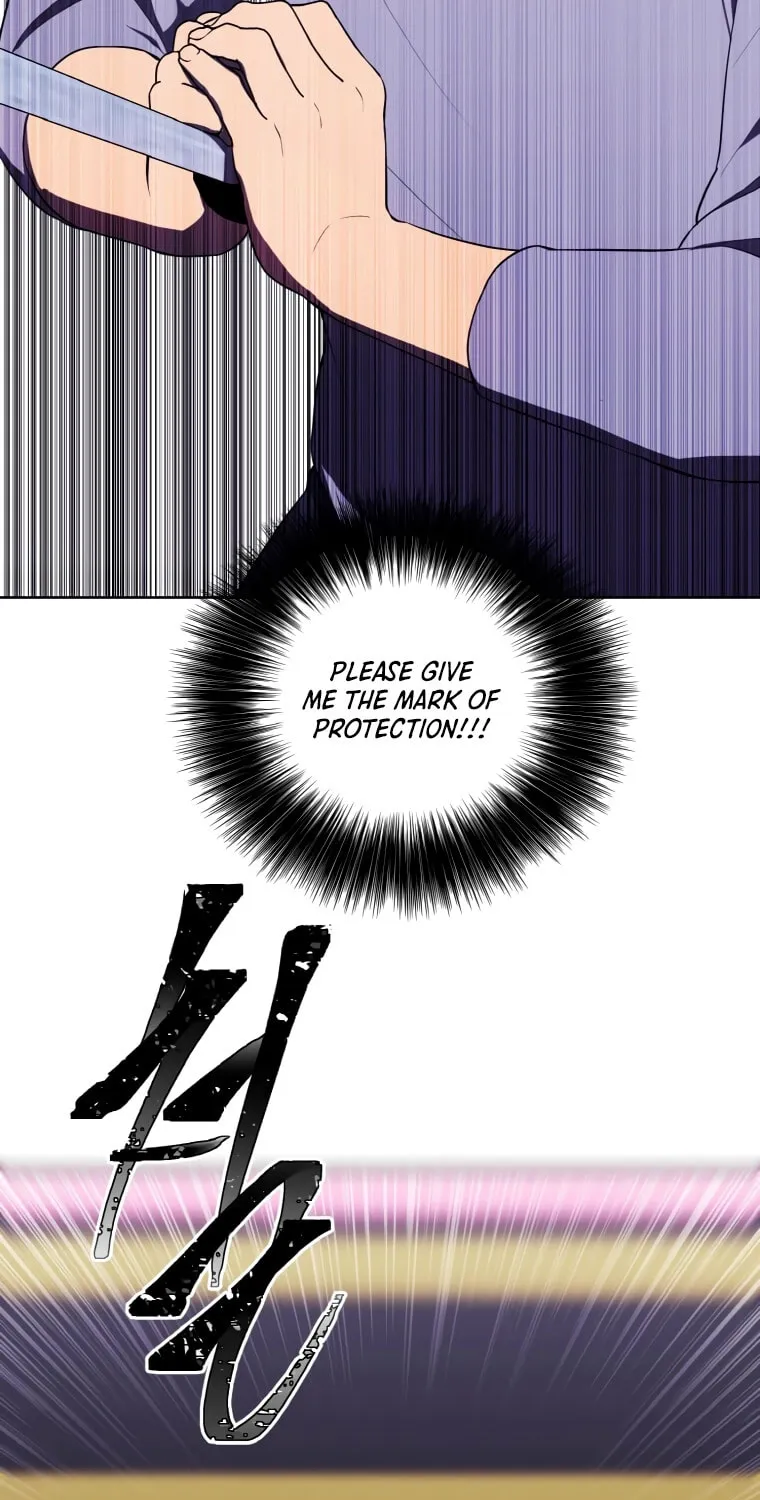I Woke Up as the Villain Chapter 117 page 67 - 