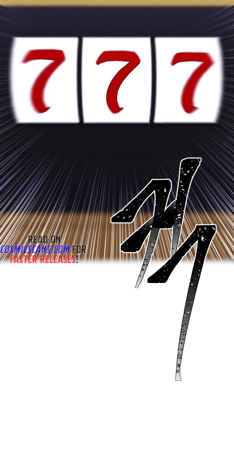 I Woke Up as the Villain Chapter 117 page 68 - 