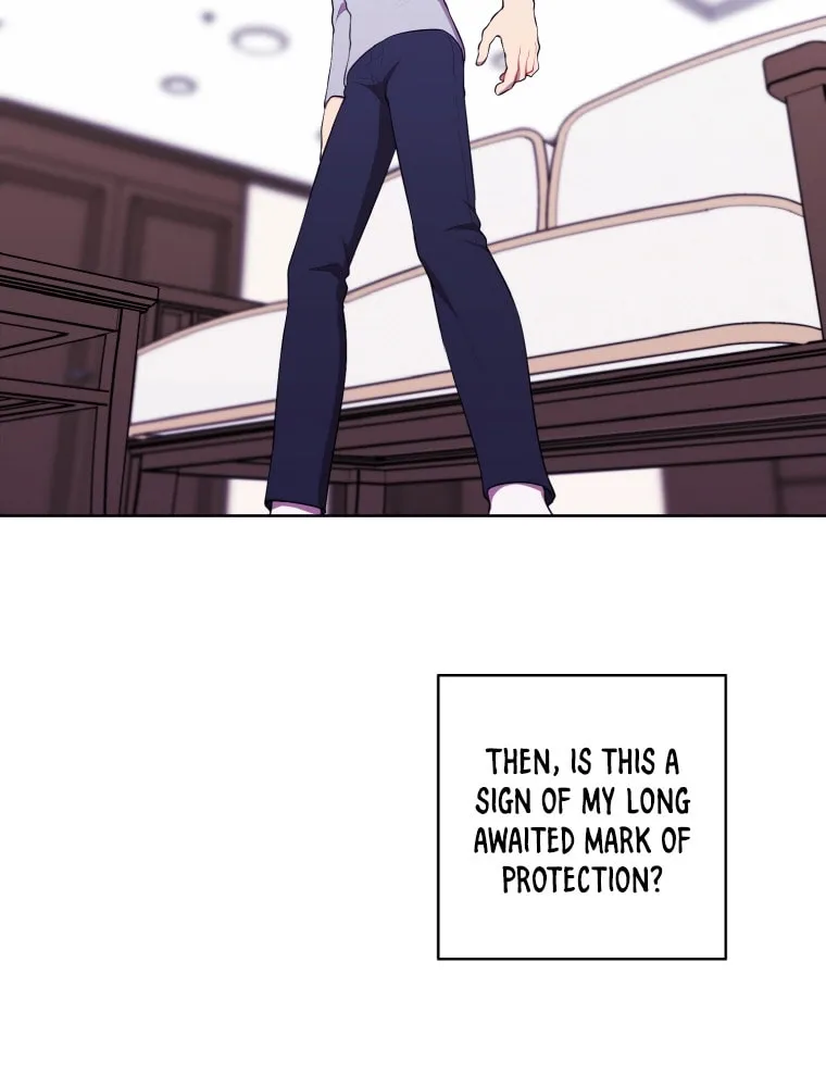 I Woke Up as the Villain Chapter 118 page 16 - 