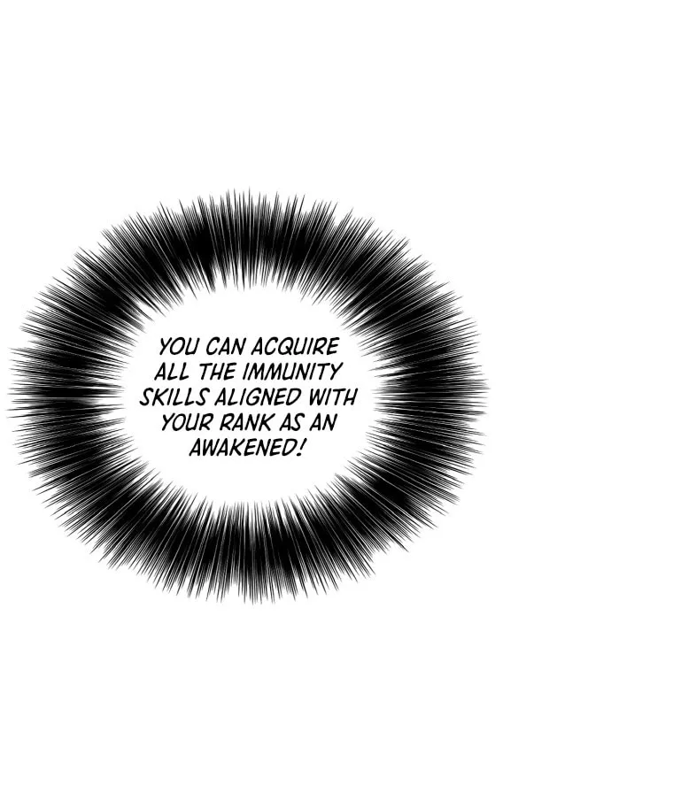 I Woke Up as the Villain Chapter 118 page 23 - 