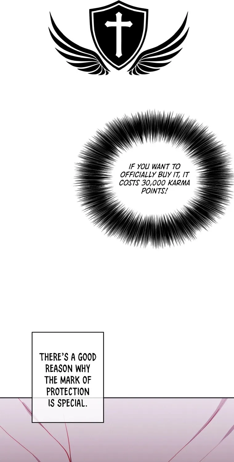 I Woke Up as the Villain Chapter 118 page 24 - 