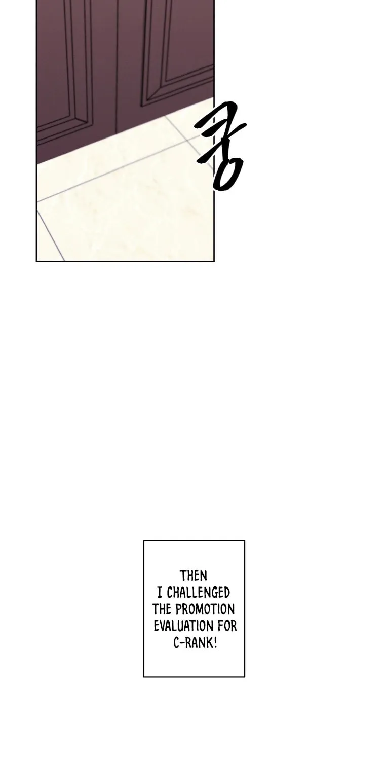 I Woke Up as the Villain Chapter 118 page 34 - 