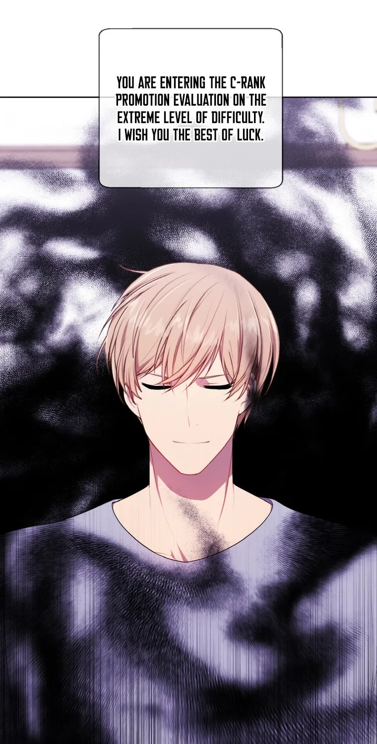 I Woke Up as the Villain Chapter 118 page 36 - 