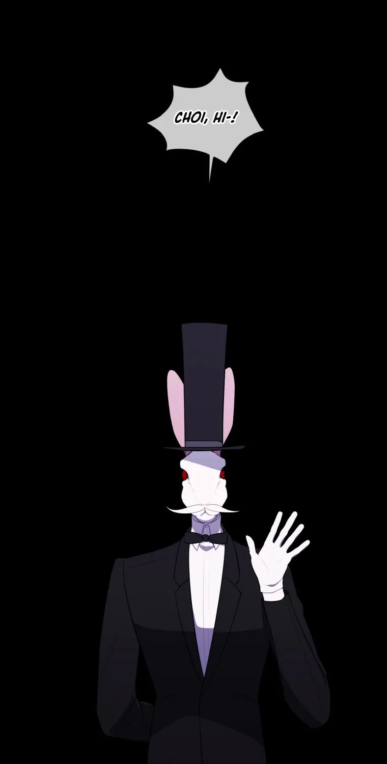 I Woke Up as the Villain Chapter 118 page 39 - 