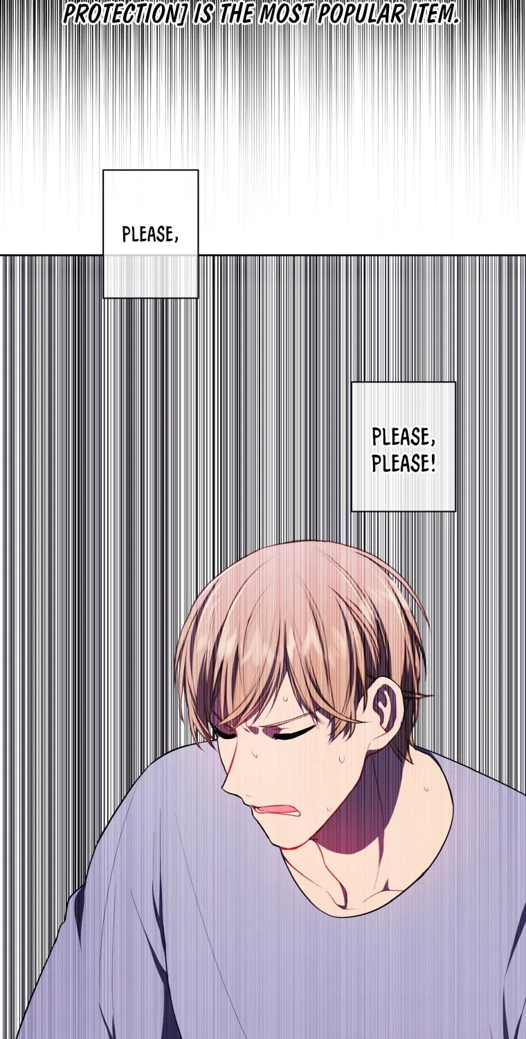 I Woke Up as the Villain Chapter 118 page 5 - 