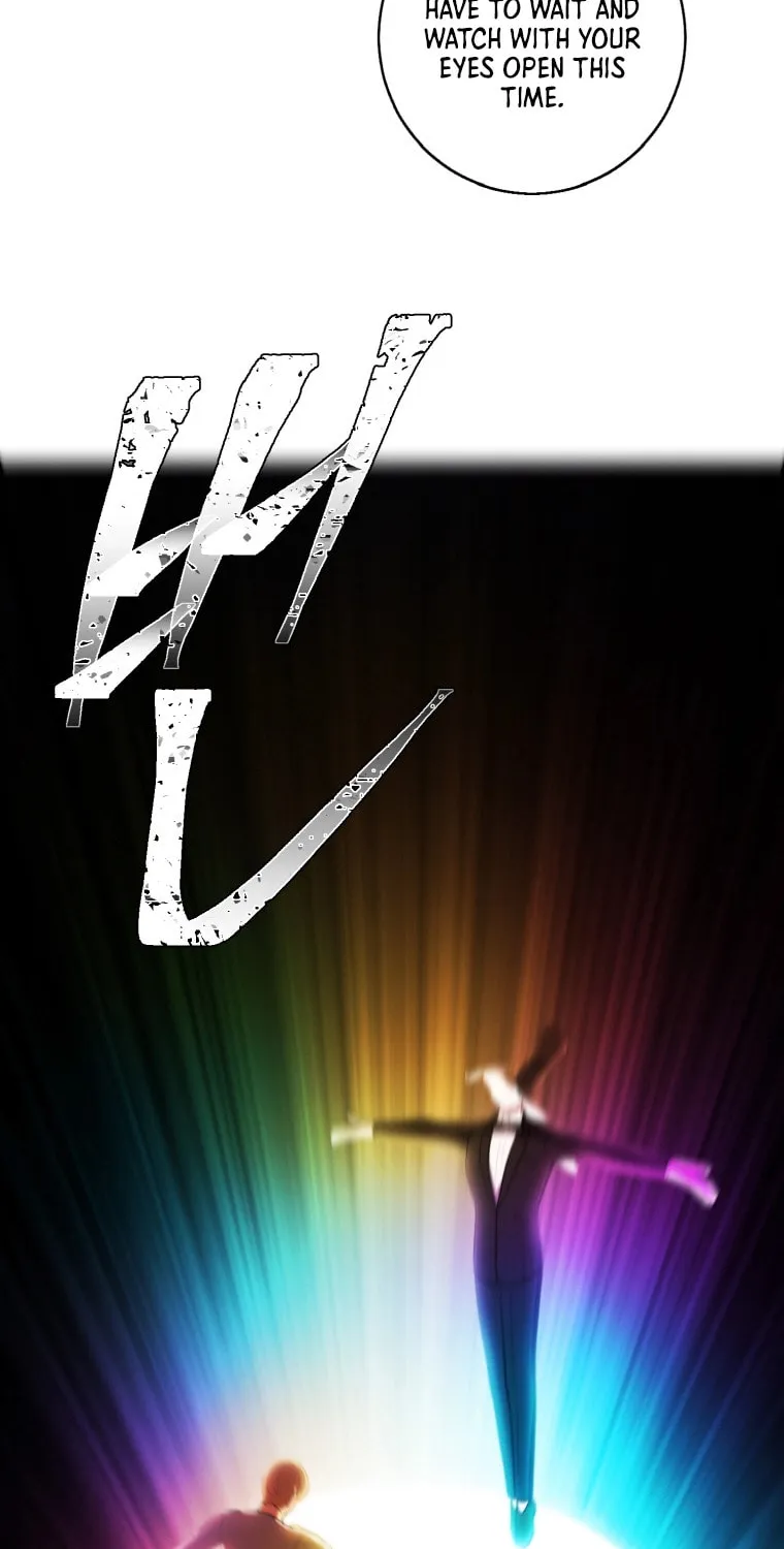 I Woke Up as the Villain Chapter 118 page 48 - 