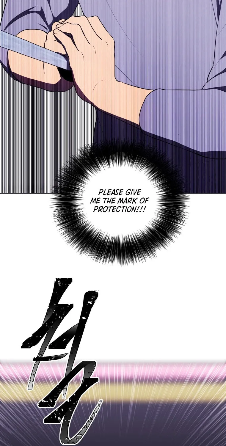 I Woke Up as the Villain Chapter 118 page 6 - 