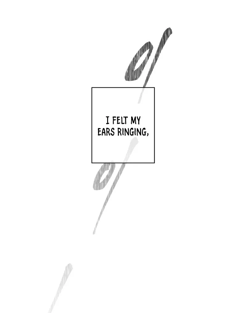 I Woke Up as the Villain Chapter 118 page 51 - 