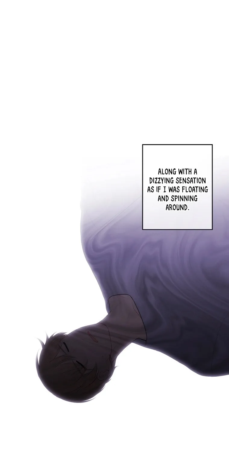 I Woke Up as the Villain Chapter 118 page 53 - 