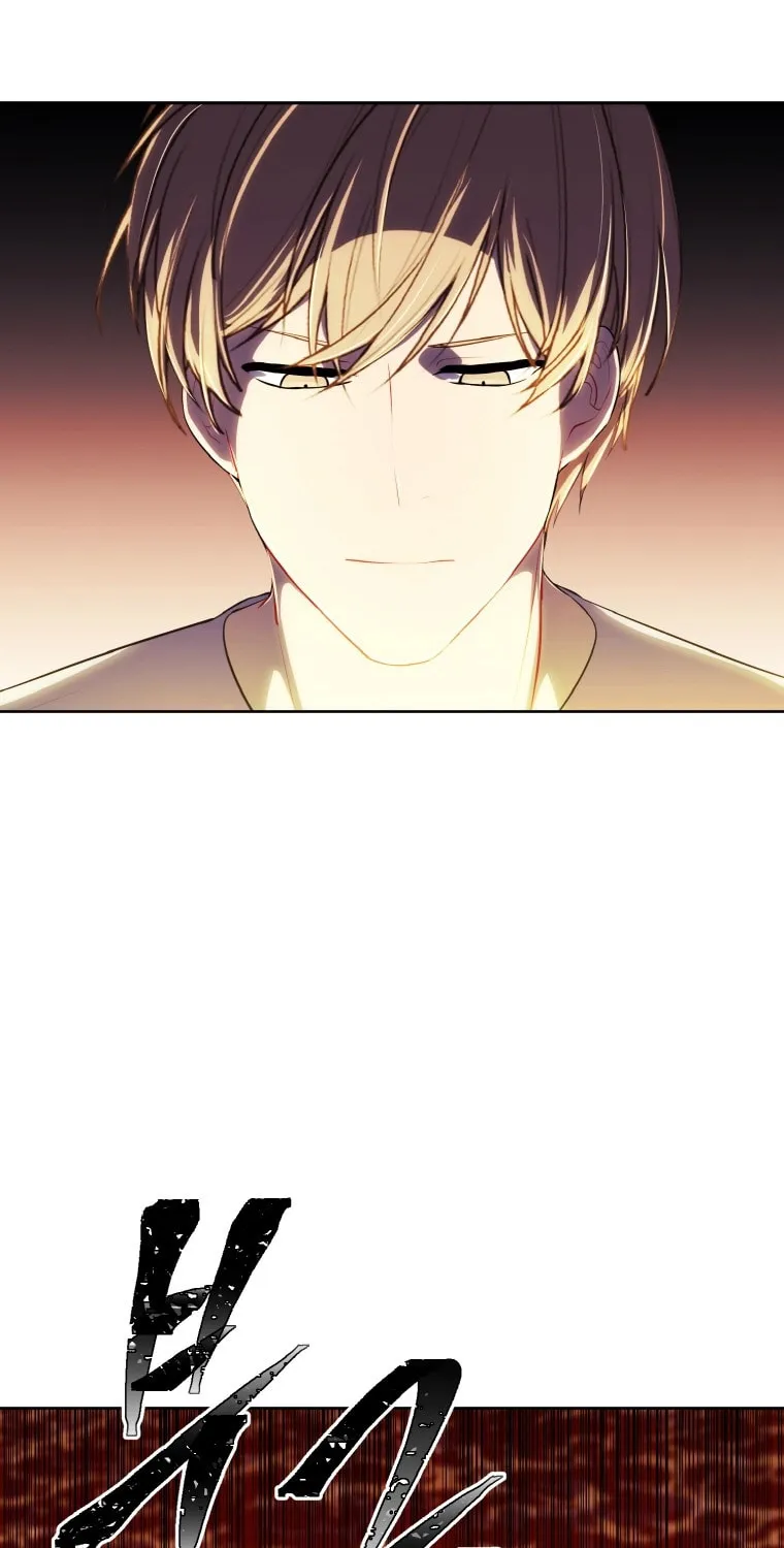 I Woke Up as the Villain Chapter 118 page 55 - 